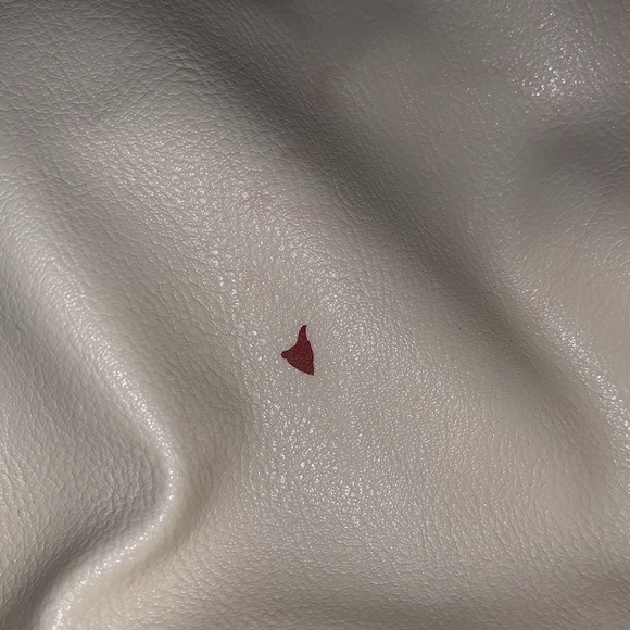 ❤️HP❤️Charming Charlie’s hobo purse - Picture 5 of 12